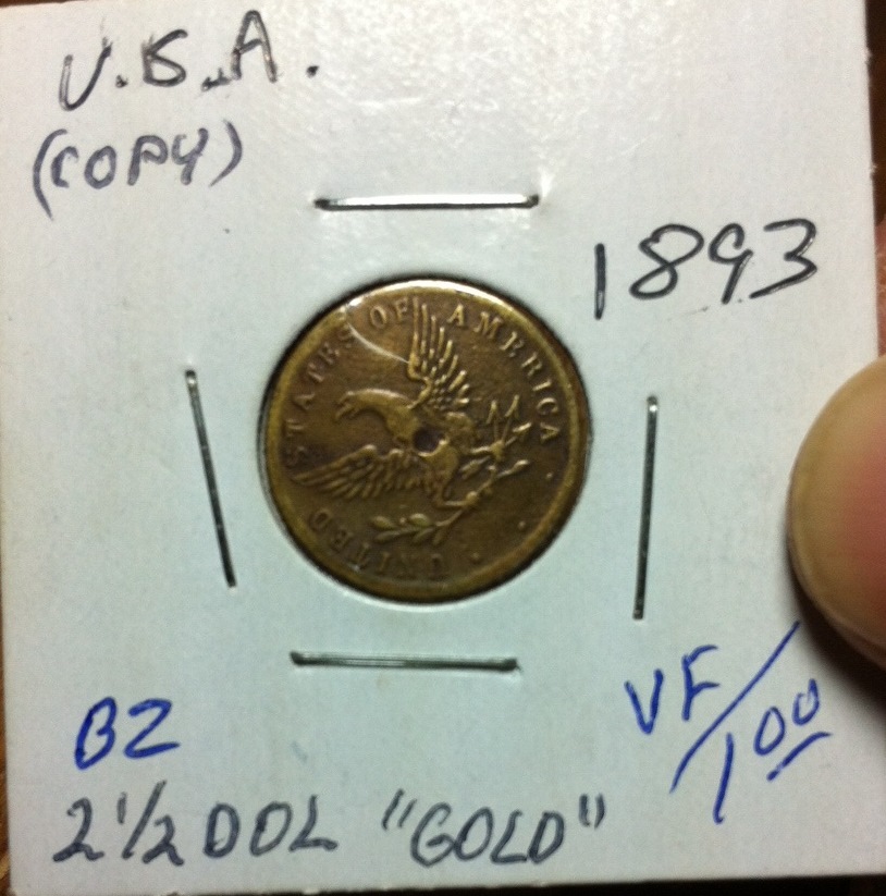 2-1/2-Dollar-Coin....a-Fake-Or-The-Real-Deal?